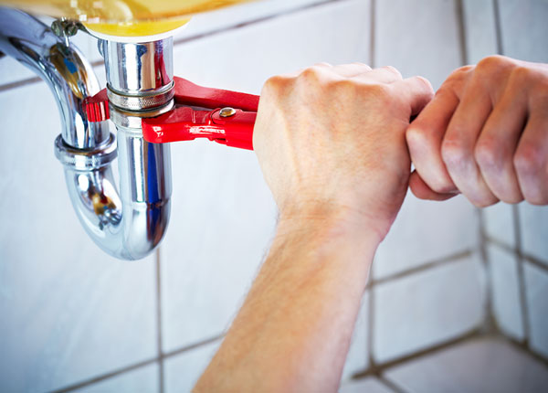 About Lone Oak HVAC Services