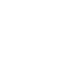 Lone Oak HVAC Services